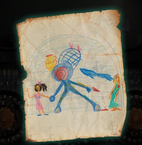 File:Big sister.jpg
