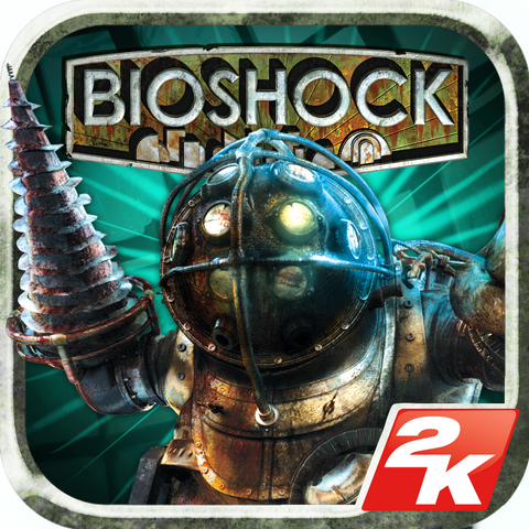 File:BioShockiOS.png