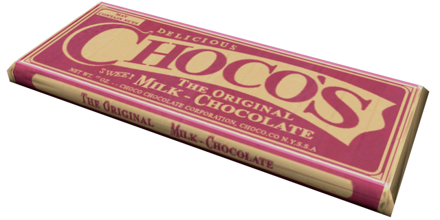 File:Candy Bar Render BSi.png