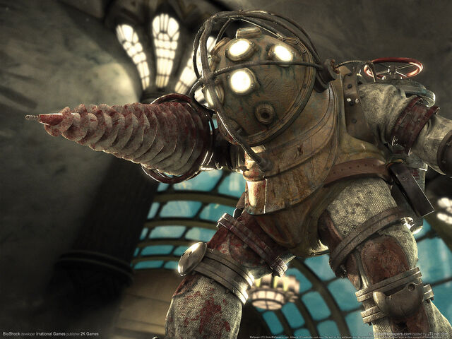 File:Games-02-Bioshock-03-1600.jpg
