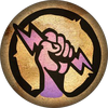 ShockJockeyIcon.png