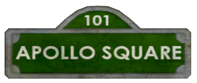 Dosya:Apollo Square.png