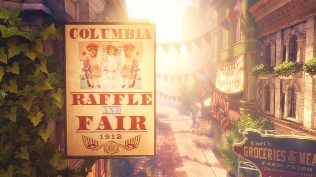 File:BioShockInfinite-2013-04-04-11-08-00-09.jpg