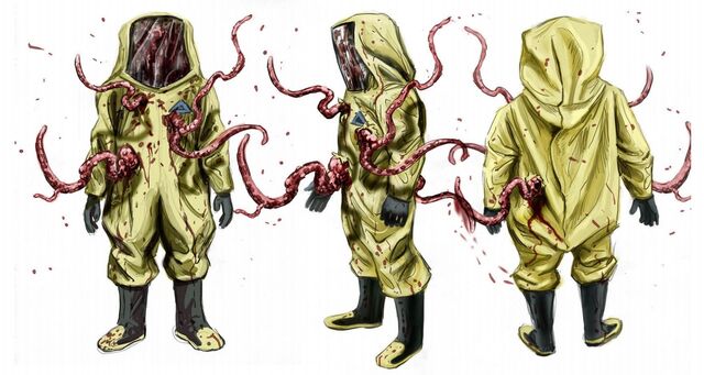 File:Biosuit Splicer.jpg