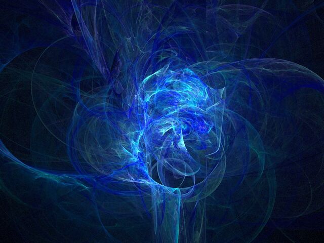 File:Blue by fusioneuphoria.jpg
