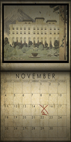 File:CalendarAlt diffuse.png