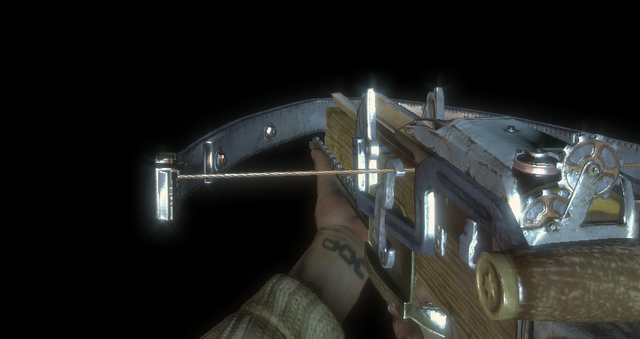 File:Crossbow c.png