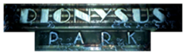 File:Dionysus Park.png