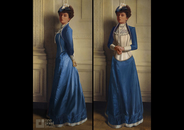 File:Ladycomstockpainting.jpg