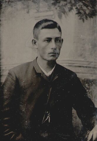 File:Tin.jpg