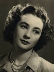 Edith