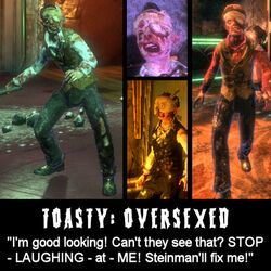 600px-MeetToasty.jpg