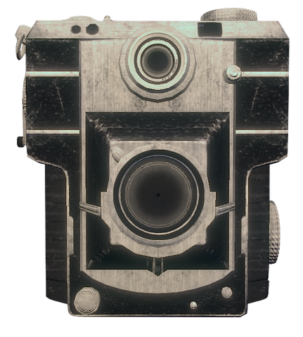 Fichier:Research Camera.png