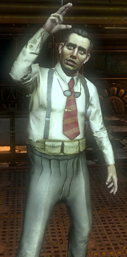 250px-Sinclair Ingame clear.png