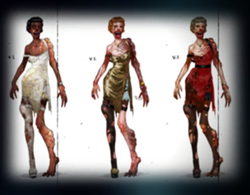 250px-Baby Jane concept.png