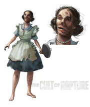 Barbaraspliced-1-.jpg
