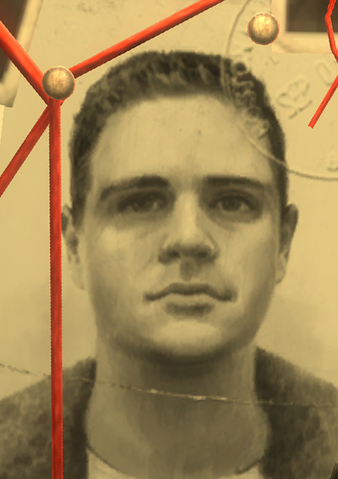 Fichier:Jack.png