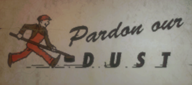 Fichier:Error.png
