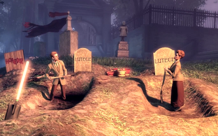 Lutecesgraves.png