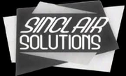 Sinclair.png