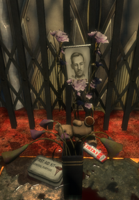Winston2.png