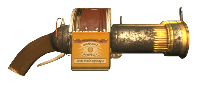 Fichier:Grenade Launcher.png