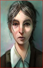 Bioshock2 Tenenbaum.jpg