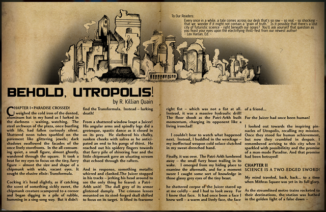 Fichier:File-Utropolis.png