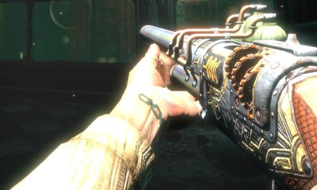 Fichier:Bshock shotgun2.jpg