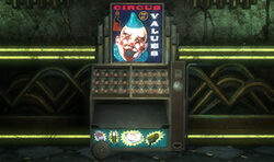 Circusofvalues.jpg
