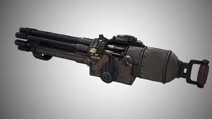 Canon a manivelle.png