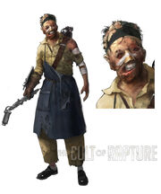 Jacobspliced-1-