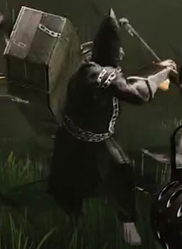 Bioshock Crow.jpg