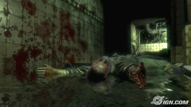 Fichier:Bioshock-20070607110546619.jpg