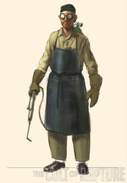 Jacob-1-