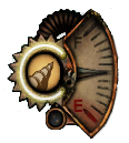 Drillfuel-1-.png