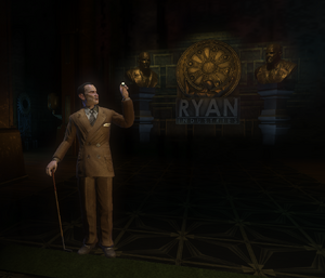 Ryan's Monologue.png