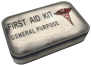 250px-First Aid Kit-1-.png