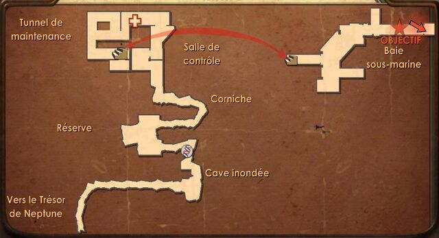 Fichier:Cachecontrebandiers.jpg