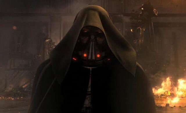 File:Slider-SWTOR.jpg