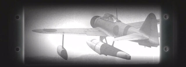 ファイル:A6M2N long.jpg