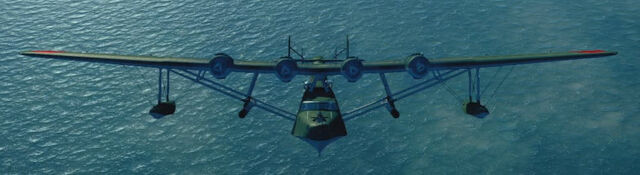ファイル:H6K4 front.jpg