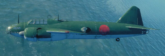 ファイル:G4M1 left.jpg