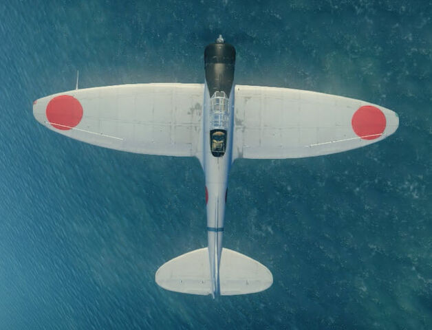 ファイル:D3A1 top.jpg