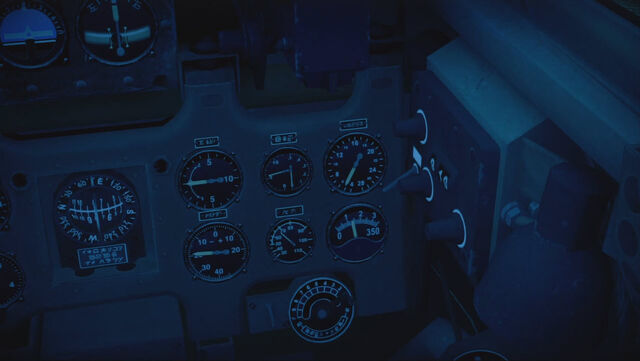 ファイル:A6M2 cokpit right.jpg