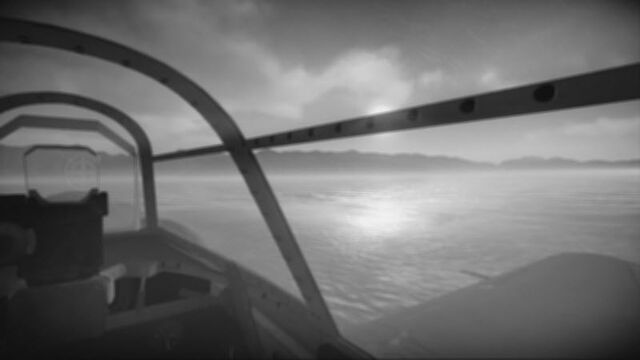 ファイル:La5FN lowpass.jpg
