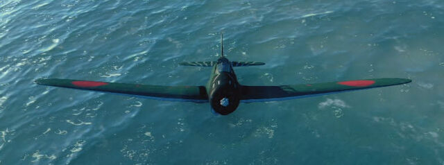 ファイル:B5N2 front.jpg