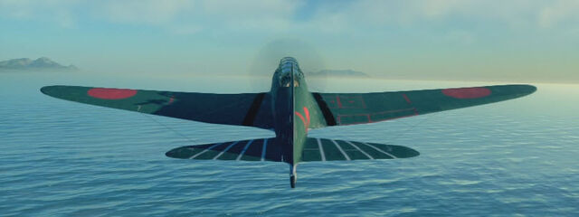 ファイル:B5N2 back.jpg