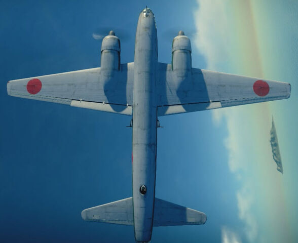 ファイル:G4M1 bottom.jpg