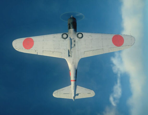 ファイル:B5N2 bottom.jpg